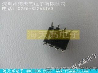 LT\ LT1111-CN8ƹӦ