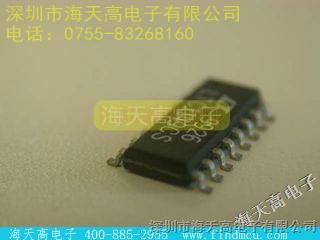 【LTC1149CS】/LT价格,参数