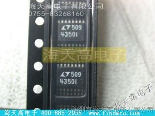 LTC4350IGN/LT۸,