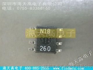 LT/LTC1569IS8-7۸
