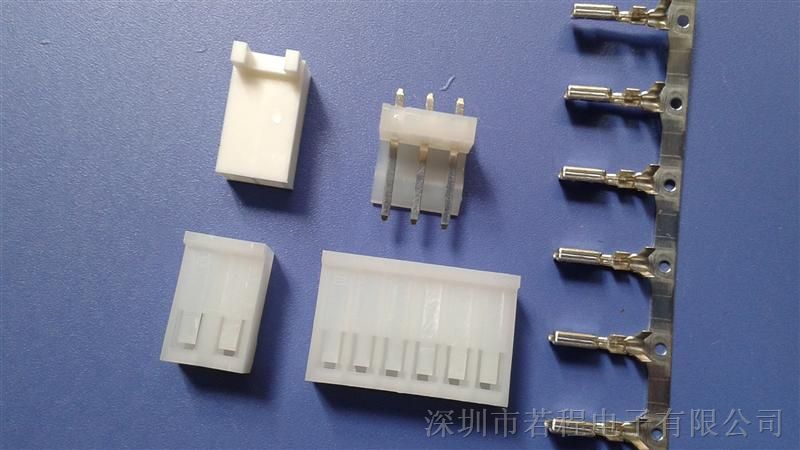 供应A3964连接器，深圳连接器厂家，接插件价格优惠