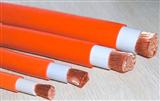电焊线，橙色电焊线，黑色焊把线