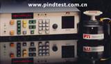 颗粒碰撞噪声检测仪PIND4511M4