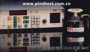 供应颗粒碰撞噪声检测仪PIND4511A