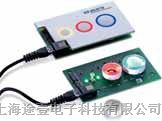 RAFI电路板环形灯按键开关德国RAFI上海代理商MICON进口轻触开关Electronics