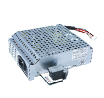 LED Panel PSUs