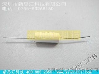 【ALLIANCE SEMICONDUCTOR】\ HEW238T-.1-10-200，新思汇优势供应