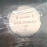 隔离器 环行器SCB1900R1