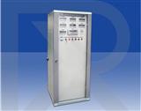 RX-CBE 7800电容器自愈和极间耐压试验装置