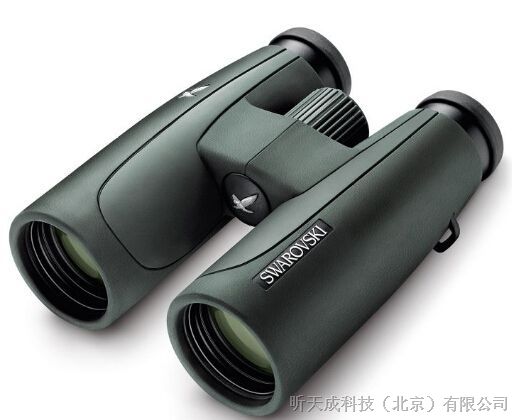 供应 施华洛世奇望远镜 SLC 8X42 WB-总代理