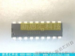 ƹӦADI/AD7224KN,˼Ƽ