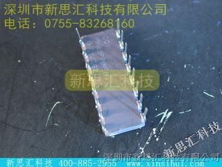 AD524SD/883B/ADI۸,