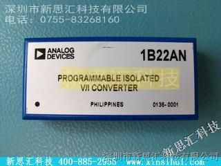 ADI1B22AN˼