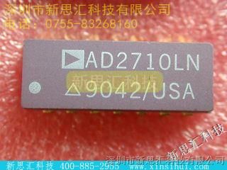 ADIAD2710LN˼