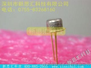 ˼ƼADIAD590LH/883B