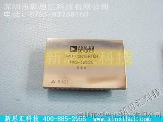 ADI\ HAS1202A˼ƹӦ