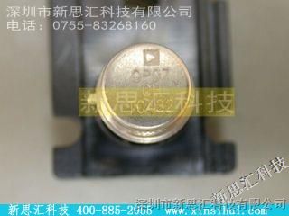 ADI\ OP07CH˼ƹӦ