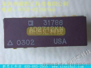 AD2712KN/ADI˼ͺ