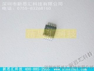 ƹӦADI/ADM101EARM,˼Ƽ