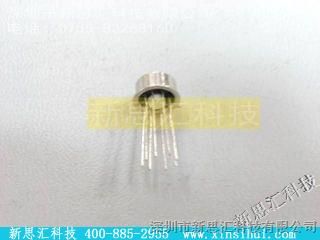 ADI/REF02J/883C۸