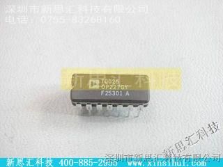 OP227GY/ADI˼ͺ