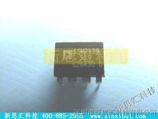 ADISSM2139˼