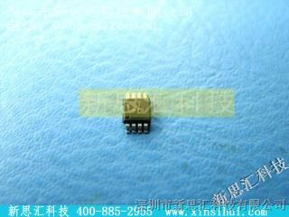 【AD7414ARMZ-0】/ADI新思汇热门型号