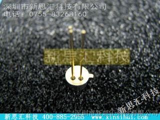ƹӦADI/AD590JH,˼Ƽ