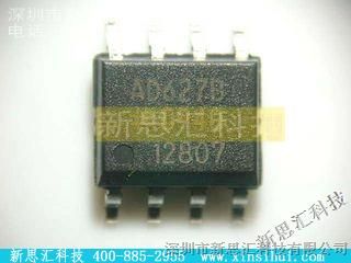 ˼ƼADIAD627BRZ