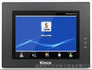 ӦMT4513TE ˻ Kinco