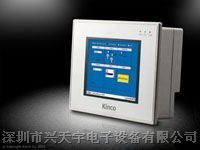 供应MT5320C 人机界面 Kinco步科