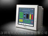 供应MT5423T-MPI 人机界面 Kinco步科