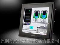 供应MT5720T-MPI 人机界面 Kinco步科