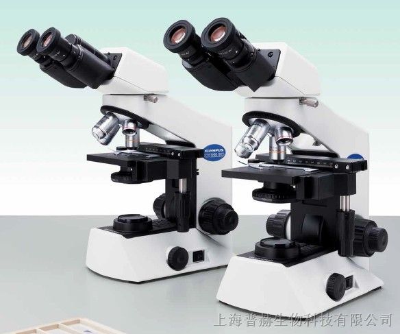 供应奥林巴斯生物显微镜cx22