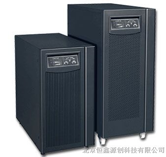 供应山特C10KVA 10KS