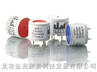 供应英国CITY四氢噻酚C4H8S传感器THT 3E 50