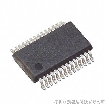 PCM3001E 立体声音频编解码器18位串行 接口