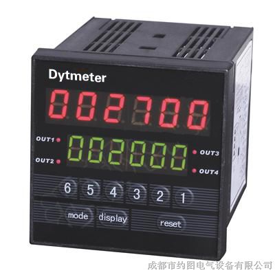 0-5Vλּױ 0-5VλԼױ Լͼ-Dytmeter