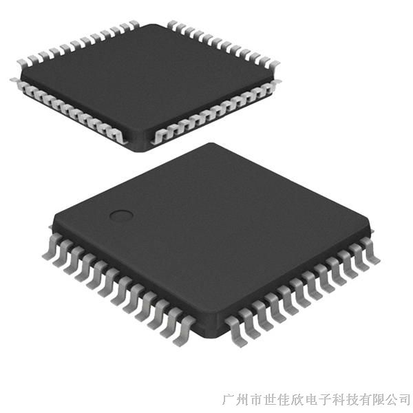 供应  AD2S1210CSTZ,模数转换器 - ADC IC