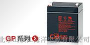 供应CSB蓄电池代理商台湾CSB蓄电池