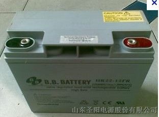 供应台湾BB蓄电池美美蓄电池价格