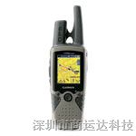 供应Rino530Hcx GARMIN GPS导航对讲机