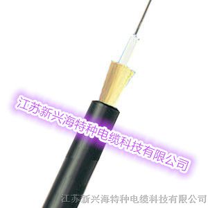 供应接入型光缆ABC-I，江苏新兴海造
