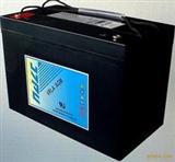 美国海志蓄电池HZY12-80【提供工程师】