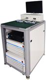 电池保护板电池电芯测试分析设备20V40A/40V60A/60V60A/80V80A
