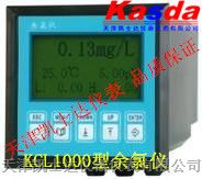 KCL1000型余氯传感器