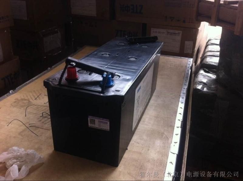 供应井陉应急电源配套UPS蓄电池12V120AH
