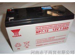 汤浅蓄电池NP120-12 12V120AH