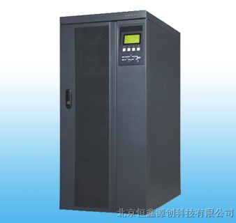 供应美国山特3C20KVA  20KS