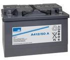 德国阳光蓄电池-江西阳光蓄电池A412/65G6价格